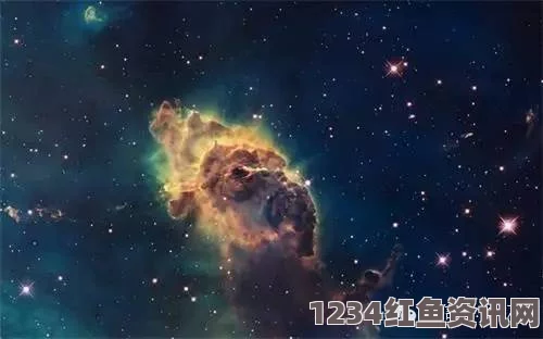 樱花动漫immionne官方星空无限传媒制作有限公司：探索激情的创意世界，勇敢追梦，用心打造每一个精彩瞬间