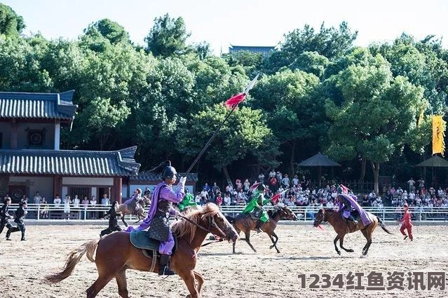 大象伊春园2024年最新活动：影视探索与武打片的完美结合，带来刺激而精彩的视听体验！