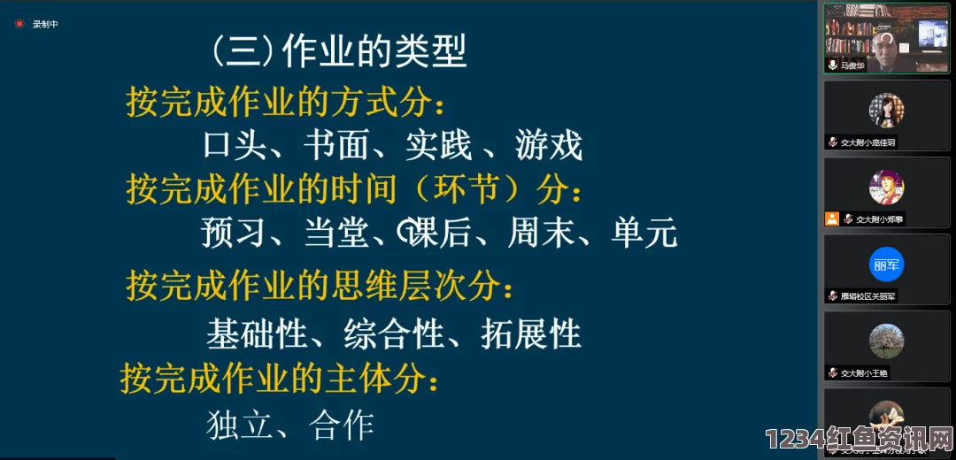 5.1吃瓜：在欢声笑语中，感受激情碰撞与思维火花的交织，让每一个瞬间都充满探索的乐趣