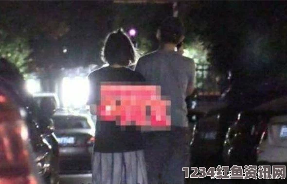 红楼艳谭猎奇吃瓜网爆黑料：揭露隐秘真相，探寻背后故事，引发无尽好奇与热烈讨论！