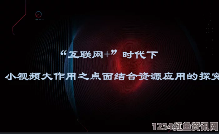 韩国理论大全51吃瓜全网更新最快——探索影视武打片的刺激与评价，畅游小说世界的无尽魅力