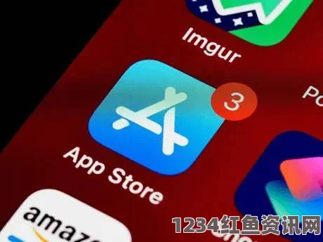 9 1轻量版安装苹果app：畅享极速体验，探索无尽可能与激情澎湃的创新之旅