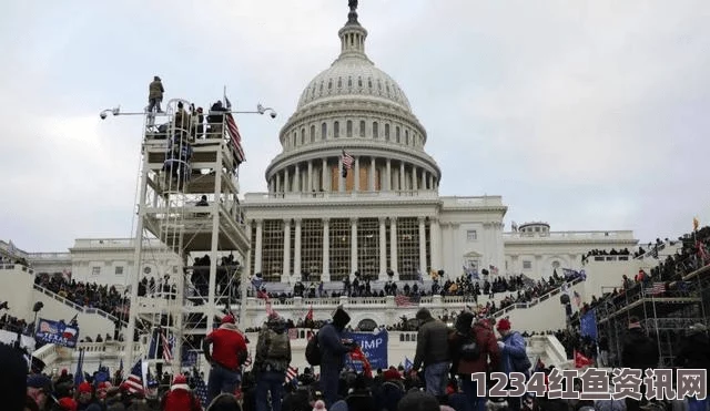 美国国会关注，白宫在防止国民参与恐怖活动方面的失误及超过250人前往伊拉克和叙利亚的现象分析