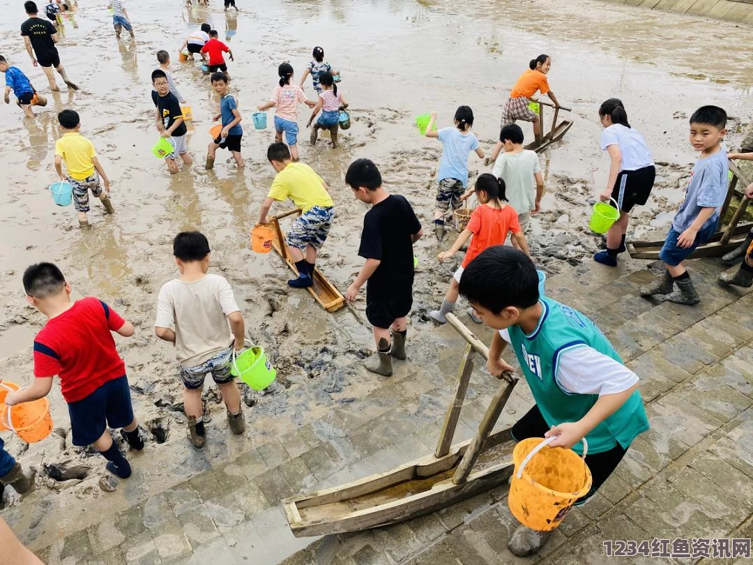 英国渔夫发现罕见巨型海马，生态保护与惊喜发现并重之旅