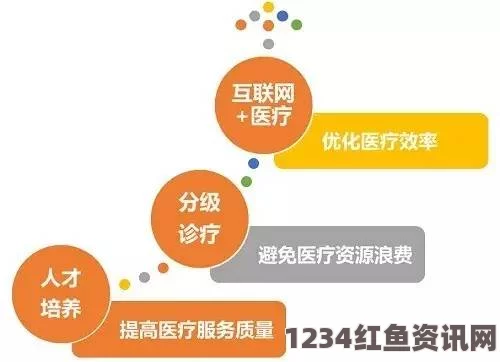 出轨的女人久产九精人力资源有限公司百度：探索人才管理的无穷魅力与激情