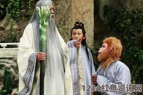 最强祖师炼丹大会攻略大全：探索秘境，评价技巧，让你成就炼丹巅峰的激情之旅！