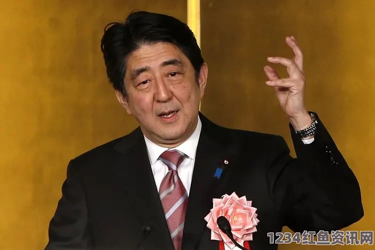 安倍晋三宣布将在十月七日进行内阁改造，重塑政策方向，展望未来愿景