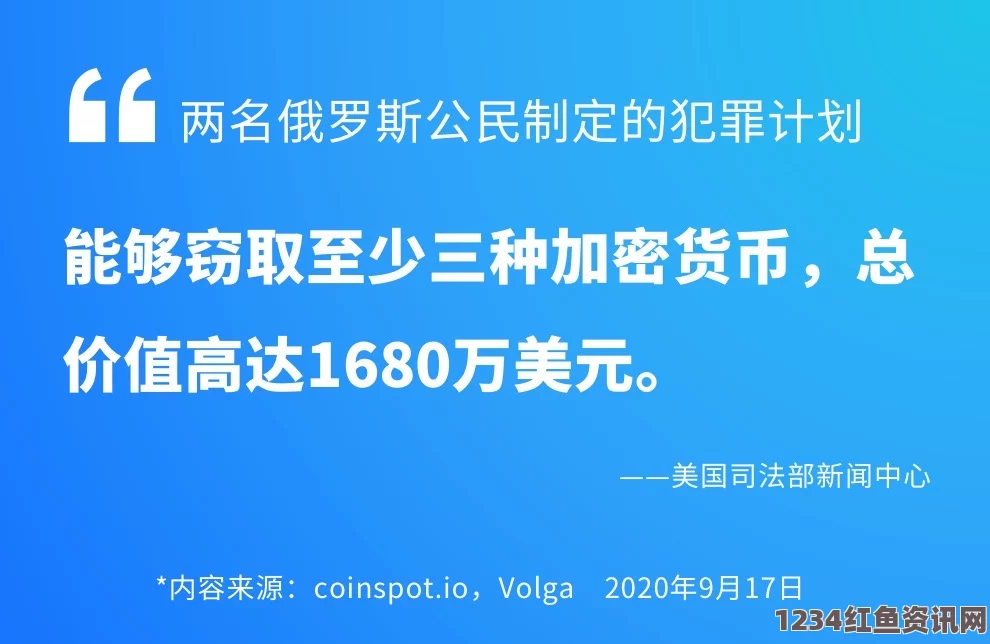 俄罗斯民意调查揭示，近半数公民视中国为主要战略伙伴