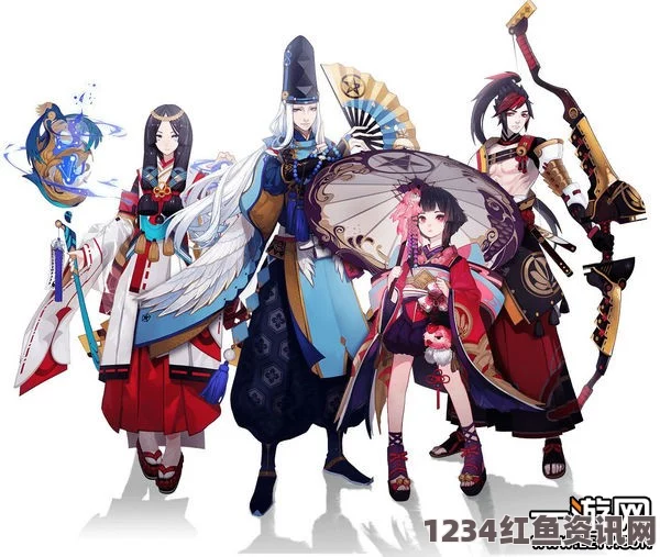 阴阳师SSR式神排行榜（2017年1月版），哪些式神值得培养？