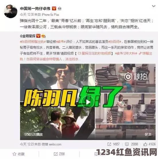 窝窝视频网155fun吃瓜热门爆料正能量在，影视探索武打片与小说评价交织，刺激无极限的视听盛宴