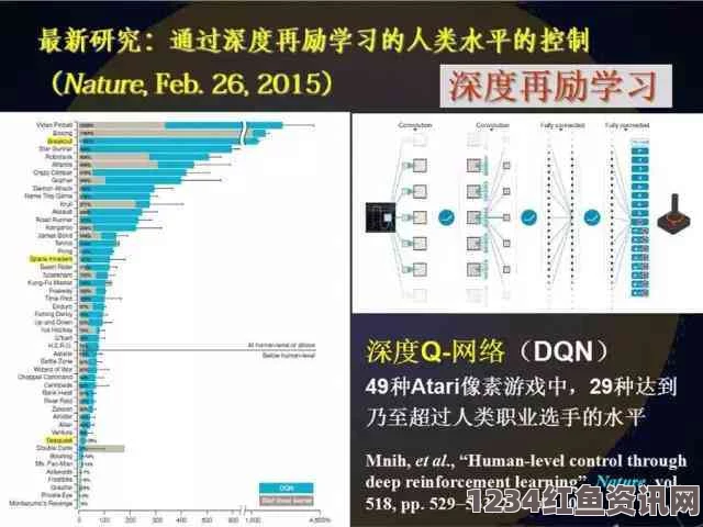 17.c-起草旧版：激情探索中的创意碰撞与评价交融