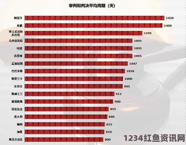 意大利公民在孟加拉国遭枪击身亡事件深度解析及后续关注问答