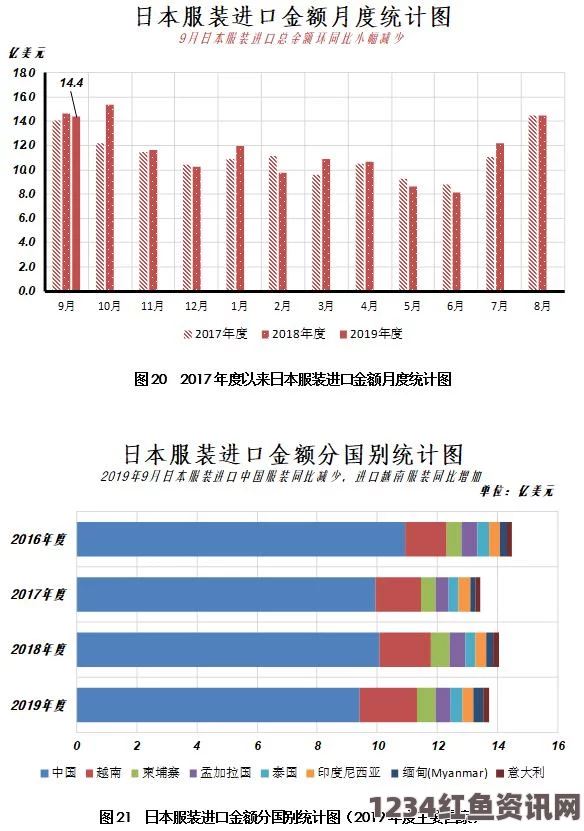 意大利公民在孟加拉国遭枪击身亡事件深度解析及后续关注问答