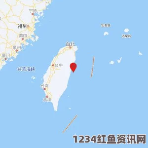 日本东部海域发生地震，震级达5.0级，震源深度解析及影响探讨（附图）