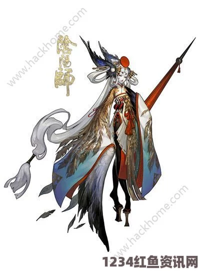 阴阳师手游，姑获鸟皮肤的获取攻略与提高获得机率的方法