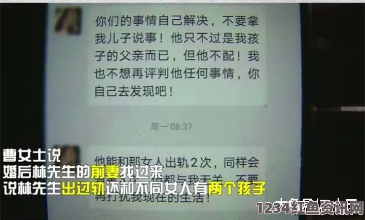 国产精品嫩草久久久久《大香煮伊区一二三四区》：探索刺激的武打片与影视作品，融合小说精彩评价，引领你进入无尽的冒险世界。