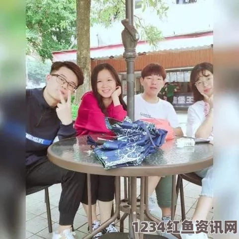 一家乱战麻豆一二三：激情碰撞与视觉探索的完美结合