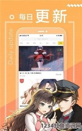 樱花动漫最新动漫免费观看韩漫画羞：探索影视武打片的刺激与评价，解读小说背后的深意