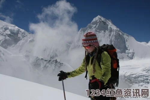 日本登山英雄的挑战之路，独自攀登珠峰五度铩羽而归