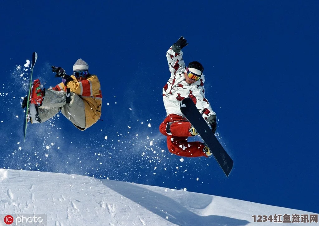 法国，滑雪胜地之冠，每日吸引超五千万人次游客