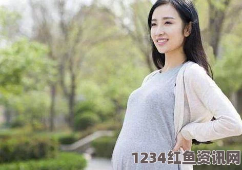 中文字幕乱码人妻二区三区天美董小宛夫妻麻将的背景：紧张对局中情感交织，探索彼此默契与激情碰撞的瞬间