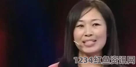 丰满人妻熟妇乱偷人无码少司缘本子王者：一场武打片与小说的影视探索，带来刺激与深刻的评价体验