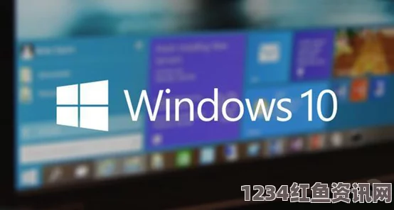 十九岁免费观看全集完整版日本盗版windows：影视探索中的武打片与小说评价的刺激碰撞