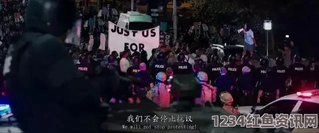 欧美经典影片视频《美国人打扑克痛叫疼》：这部武打片通过紧张刺激的场面，引发了对力量与智慧碰撞的深入探索，让观众在视觉享受中反思人生。