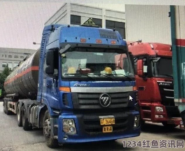 大众汽车计划召回超过千万辆汽车，客户无需承担费用——德媒最新报道