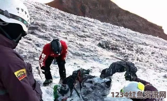 日本一指男挑战珠峰遗憾落幕，失指之痛与坚韧不屈之志的较量