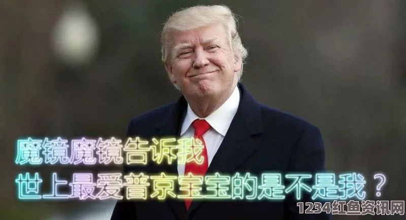 普京总统的政治言论深度解析，联大演讲中的策略与远见