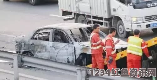 西雅图车祸悲剧，遇难人数上升至五人，逾十人住院治疗