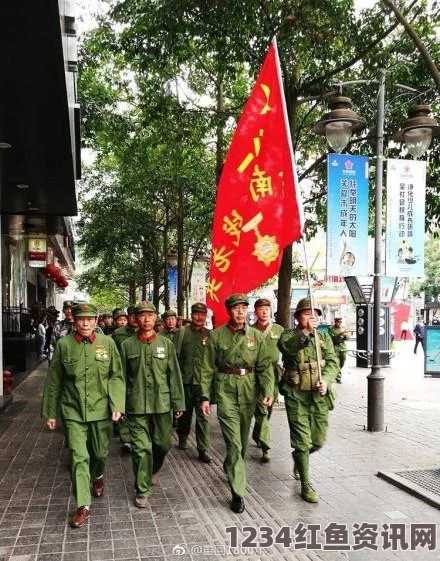 军装下的丰满肉体已满十八周岁已带好纸巾上高速：激情肆意的青春旅程与泪水交织的感动时刻