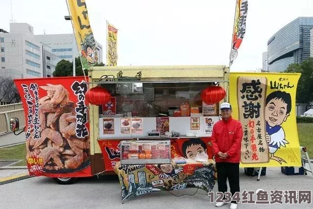 阴阳师美食祭活动全面攻略，料理券获取流程与技巧解析