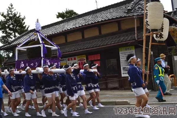 阴阳师美食祭活动料理券获取攻略，全面解析流程与技巧