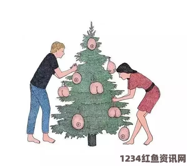 男女羞羞漫画大全：探索影视武打片中的激情与刺激，小说评价引人深思的视角