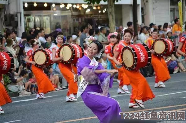 阴阳师冬日美食祭活动攻略，挑战与美食店铺玩法全面解析