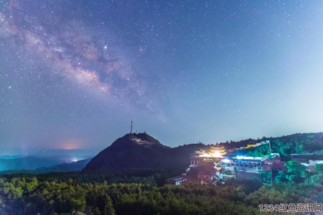 面纱星云高清奇幻照片揭秘，星际奇景震撼心灵（组图欣赏）