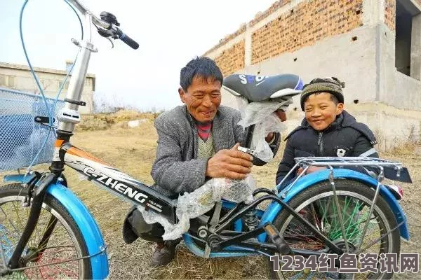 奇迹暖暖圣诞节活动，雪铃铛兑换套装数量详解