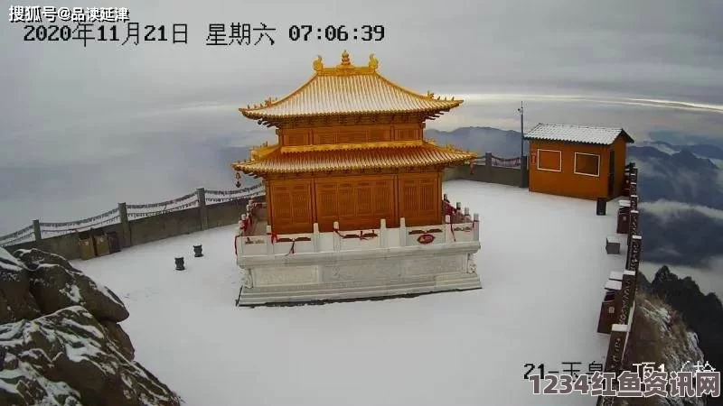 麦加城迎来朝觐高峰，白衣胜雪的人群汇聚于此（组图）