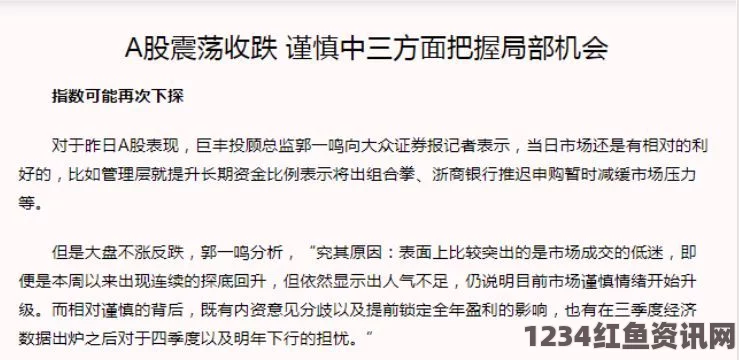 大众CEO辞职背后的故事，高额退休金及补偿引发关注与深度解读