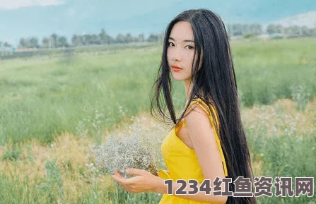 《善良的大胸女友》中字九色91pony：探寻每一帧激情与色彩的交织，描绘梦想与现实的绚丽画卷