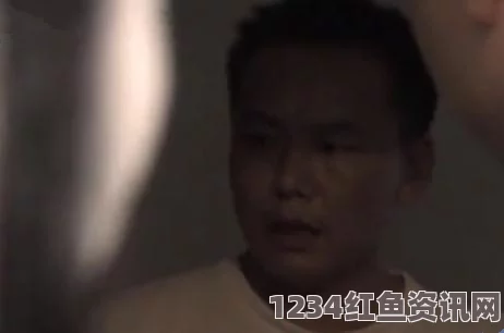 强睡邻居人妻中文字幕人与畜禽的合作关系：探讨其在影视、武打片与小说中的表现及观众评价与刺激体验