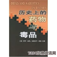 卡梅伦的黑历史背景资料揭秘，曾经的毒品问题与成长之路