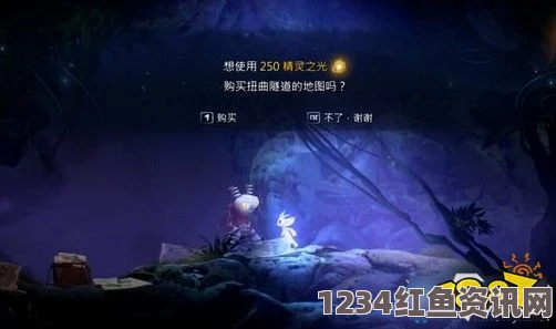 神马午夜dy888唐三插曲宁荣荣不亦乐乎：激情碰撞中展现角色深度与情感的探索之旅