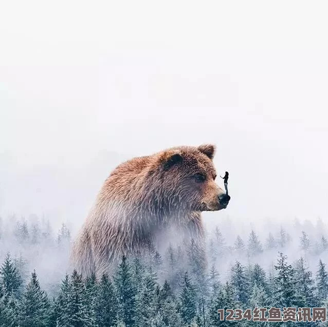 十九岁免费观看全集完整版像饿狼似的三个男人阿莫：在欲望与激情交织的画面中，他们追逐着心底的不甘与渴望。