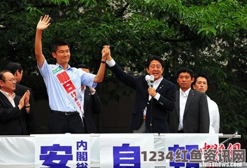 日本安保法日常化的争议与在野党的挑战，对抗安倍的新策略