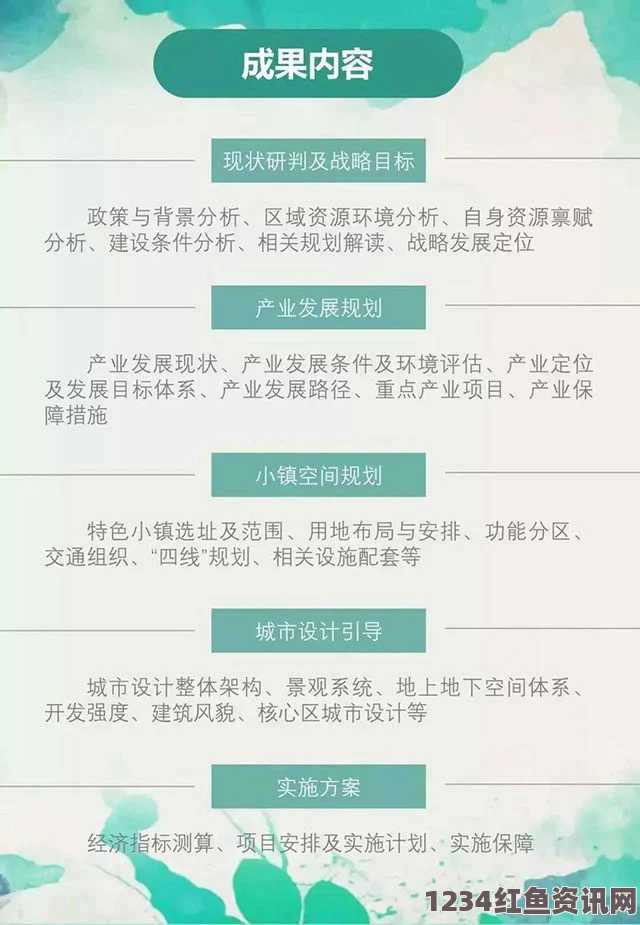 如何找回梦想小镇的原账号？全面指南与问答环节