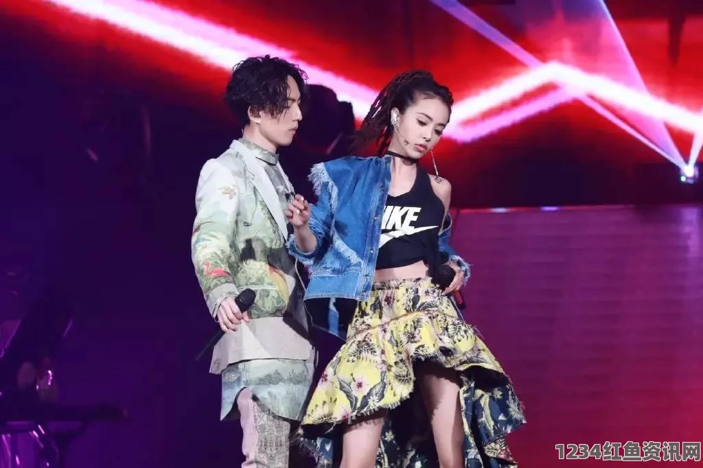 十九岁免费观看全集完整版探索中国第一女Rapper：她的激情与才华如何点燃音乐舞台的无限可能