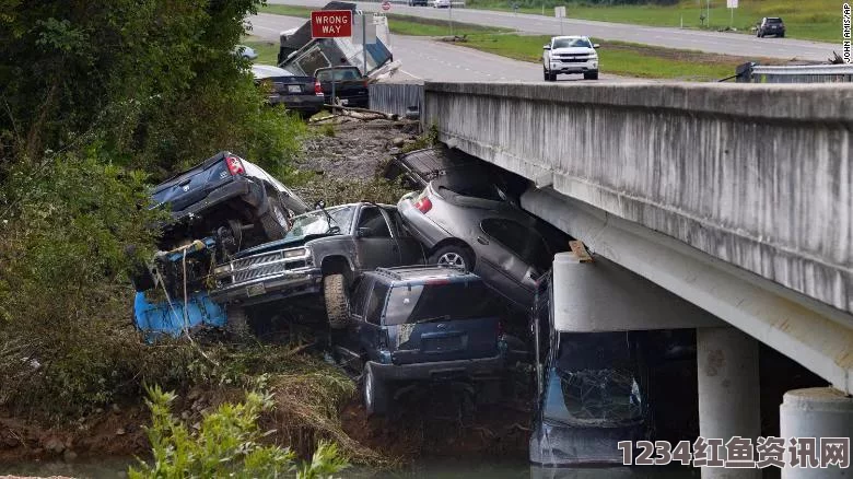 南苏丹西赤道州油罐车爆炸致哀痛，全州哀悼三日缅怀逝者